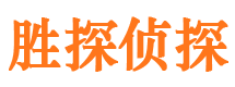 湘桥侦探公司